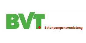 BVT Thüringen GmbH & Co. KG
